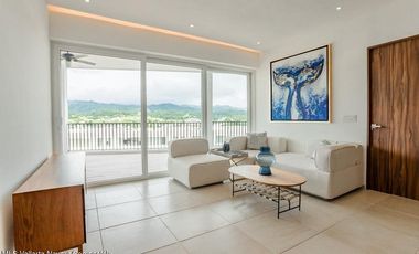 Grand Plaza, La Cruz de Huanacaxtle, Riviera Nayarit