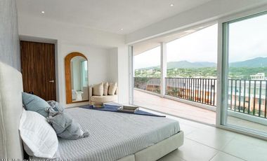 Grand Plaza, La Cruz de Huanacaxtle, Riviera Nayarit
