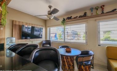 Condo SeaBreeze, Guayabitos, Riviera Nayarit