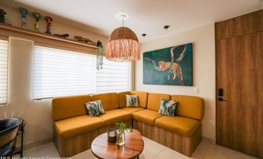 Condo SeaBreeze, Guayabitos, Riviera Nayarit