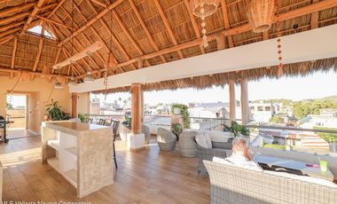 Condo SeaBreeze, Guayabitos, Riviera Nayarit