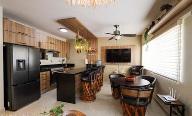 Condo SeaBreeze, Guayabitos, Riviera Nayarit