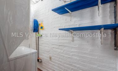 Marbella 509, Hotel Zone, Puerto Vallarta