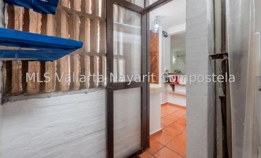 Marbella 509, Hotel Zone, Puerto Vallarta