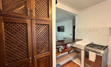 Marbella 509, Hotel Zone, Puerto Vallarta