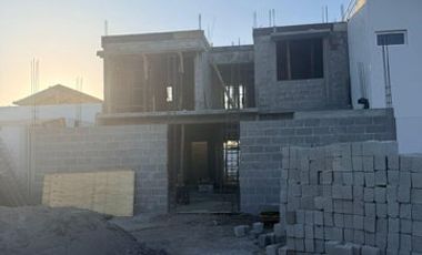 Primavera Residencial, Mezcales, Riviera Nayarit