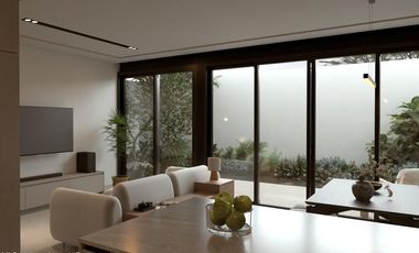 Primavera Residencial, Mezcales, Riviera Nayarit