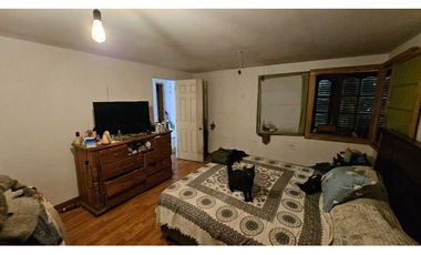 Se vende casa  Pedro Lira, Puente Alto