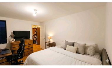 Se vende casa  Pedro Lira, Puente Alto