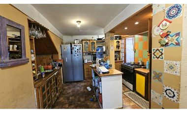 Se vende casa  Pedro Lira, Puente Alto