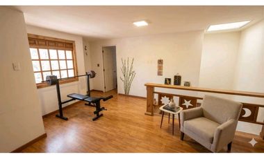 Se vende casa  Pedro Lira, Puente Alto