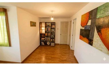 Se vende casa  Pedro Lira, Puente Alto