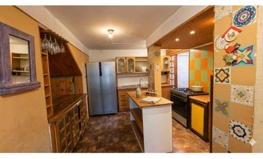 Se vende casa  Pedro Lira, Puente Alto