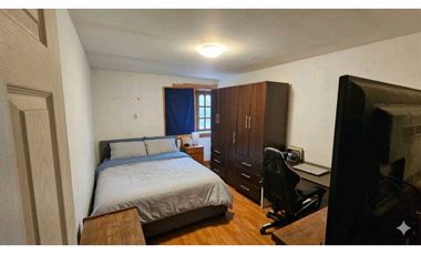 Se vende casa  Pedro Lira, Puente Alto