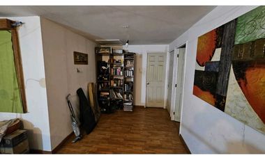 Se vende casa  Pedro Lira, Puente Alto