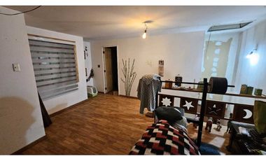 Se vende casa  Pedro Lira, Puente Alto