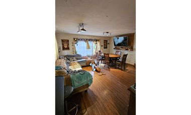 Se vende casa  Pedro Lira, Puente Alto