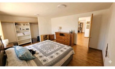 Se vende casa  Pedro Lira, Puente Alto