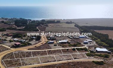 VISTA AL MAR Y A PASOS DE LA PLAYA EN EXCLUSIVO CONDOMINIO