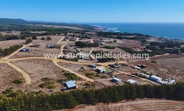 VISTA AL MAR Y A PASOS DE LA PLAYA EN EXCLUSIVO CONDOMINIO