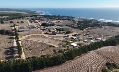 VISTA AL MAR Y A PASOS DE LA PLAYA EN EXCLUSIVO CONDOMINIO