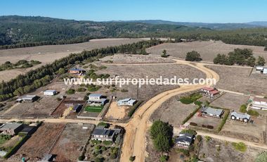 VISTA AL MAR Y A PASOS DE LA PLAYA EN EXCLUSIVO CONDOMINIO