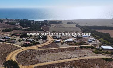 VISTA AL MAR Y A PASOS DE LA PLAYA EN EXCLUSIVO CONDOMINIO