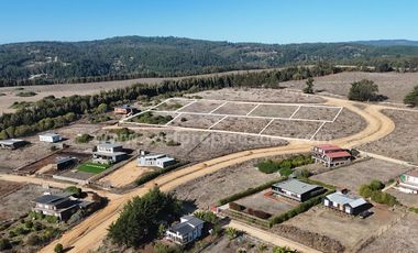 VISTA AL MAR Y A PASOS DE LA PLAYA EN EXCLUSIVO CONDOMINIO