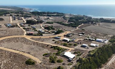 VISTA AL MAR Y A PASOS DE LA PLAYA EN EXCLUSIVO CONDOMINIO