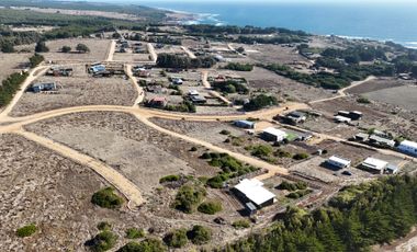 VISTA AL MAR Y A PASOS DE LA PLAYA EN EXCLUSIVO CONDOMINIO