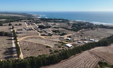 VISTA AL MAR Y A PASOS DE LA PLAYA EN EXCLUSIVO CONDOMINIO