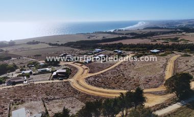 VISTA AL MAR Y A PASOS DE LA PLAYA EN EXCLUSIVO CONDOMINIO
