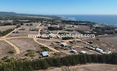 VISTA AL MAR Y A PASOS DE LA PLAYA EN EXCLUSIVO CONDOMINIO