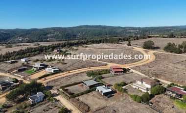 VISTA AL MAR Y A PASOS DE LA PLAYA EN EXCLUSIVO CONDOMINIO
