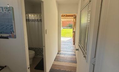 CASA EN  VENTA   SANTA ELENA DE CHICUREO NORTE