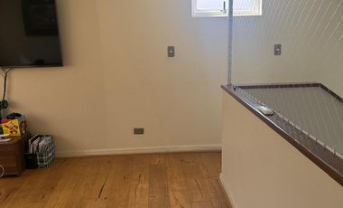 CASA EN  VENTA   SANTA ELENA DE CHICUREO NORTE