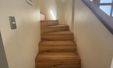 CASA EN  VENTA   SANTA ELENA DE CHICUREO NORTE