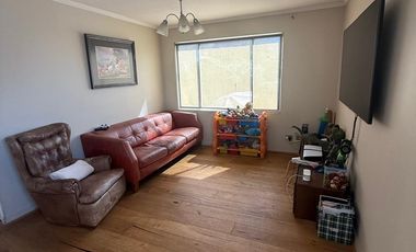 CASA EN  VENTA   SANTA ELENA DE CHICUREO NORTE