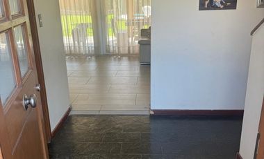 CASA EN  VENTA   SANTA ELENA DE CHICUREO NORTE