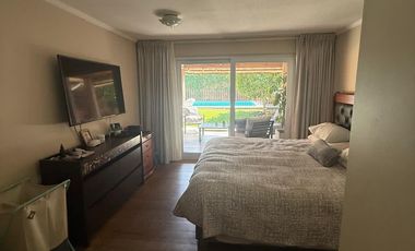 CASA EN  VENTA   SANTA ELENA DE CHICUREO NORTE