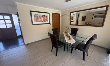 CASA EN  VENTA   SANTA ELENA DE CHICUREO NORTE