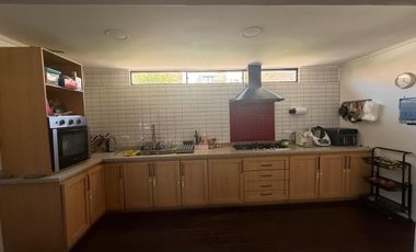 CASA EN  VENTA   SANTA ELENA DE CHICUREO NORTE