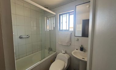 FLORIDA ALTO VENTA CASA 3HAB 2BA