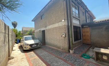 FLORIDA ALTO VENTA CASA 3HAB 2BA