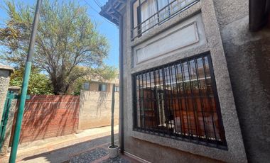 FLORIDA ALTO VENTA CASA 3HAB 2BA