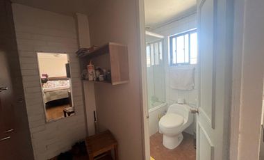 FLORIDA ALTO VENTA CASA 3HAB 2BA