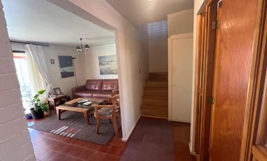 FLORIDA ALTO VENTA CASA 3HAB 2BA