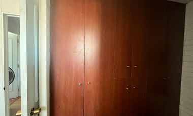 FLORIDA ALTO VENTA CASA 3HAB 2BA