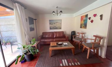 FLORIDA ALTO VENTA CASA 3HAB 2BA