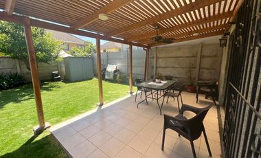 FLORIDA ALTO VENTA CASA 3HAB 2BA